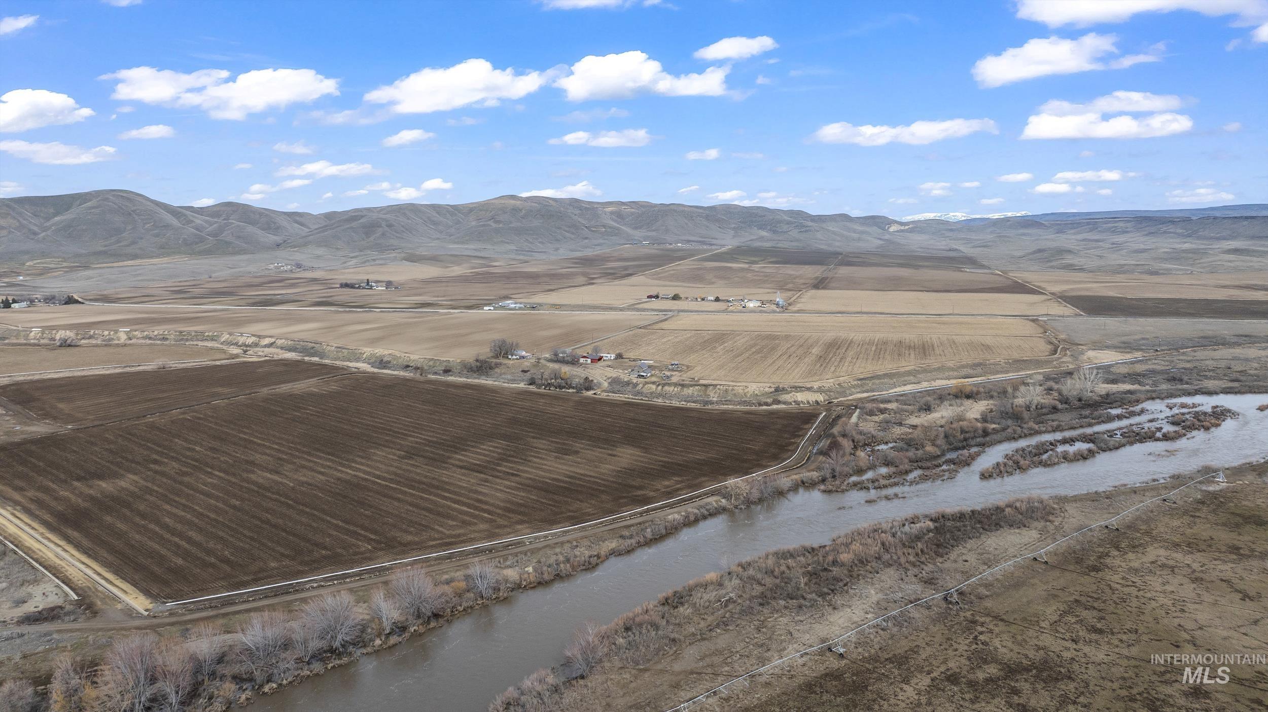2117 Weiser River Road