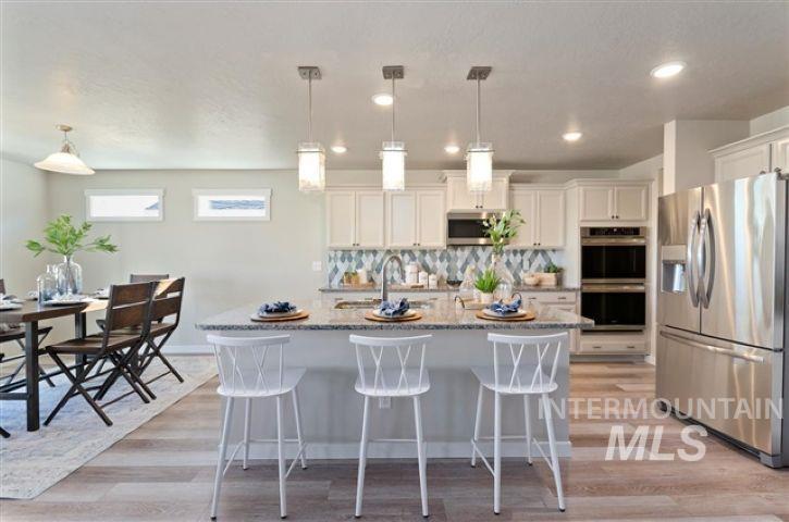 2051 Travelers Court