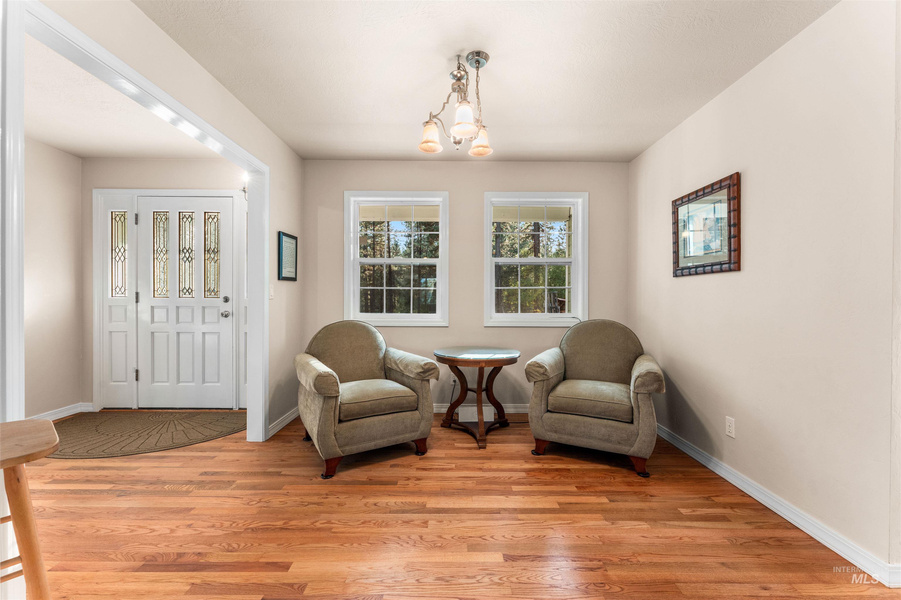 149 Scriver Woods Rd