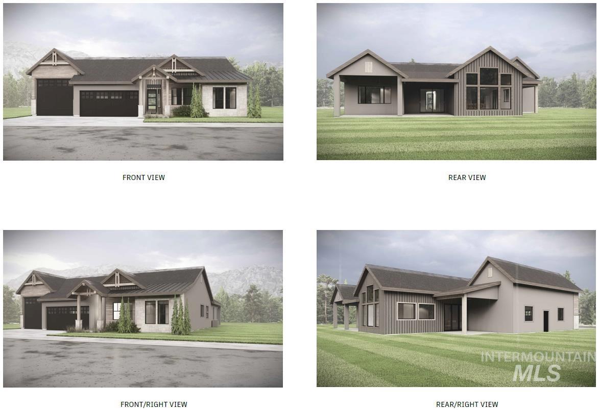 2141 N Palaestra Ave