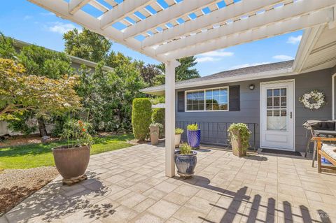 1485 Sycamore St Clarkston WA 99403