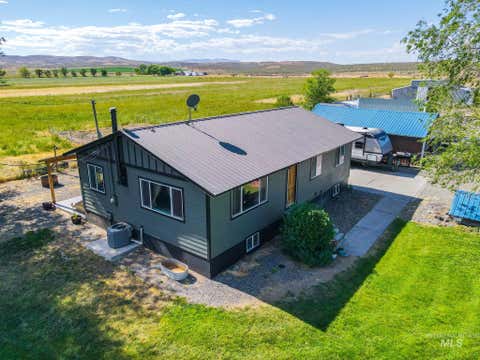 Photo of 2400 Graham Blvd, Vale, OR 97918 (MLS # 98992894)