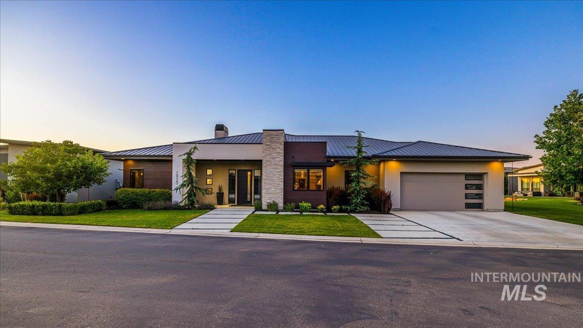1950 E Lone Shore Lane