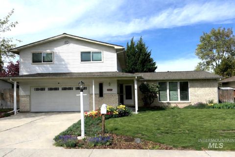 5210 N Decatur Boise ID 83704