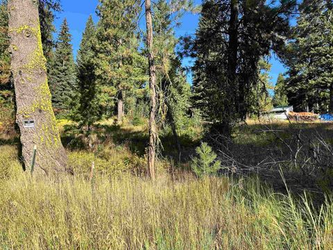 Photo of 20 Andy Ln, Donnelly, ID 83638 (MLS # 98962330)
