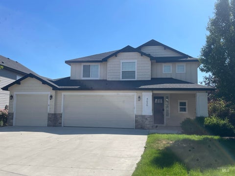 Photo of 4636 N Tirso Ave, Boise, ID 83646 (MLS # 98991376)