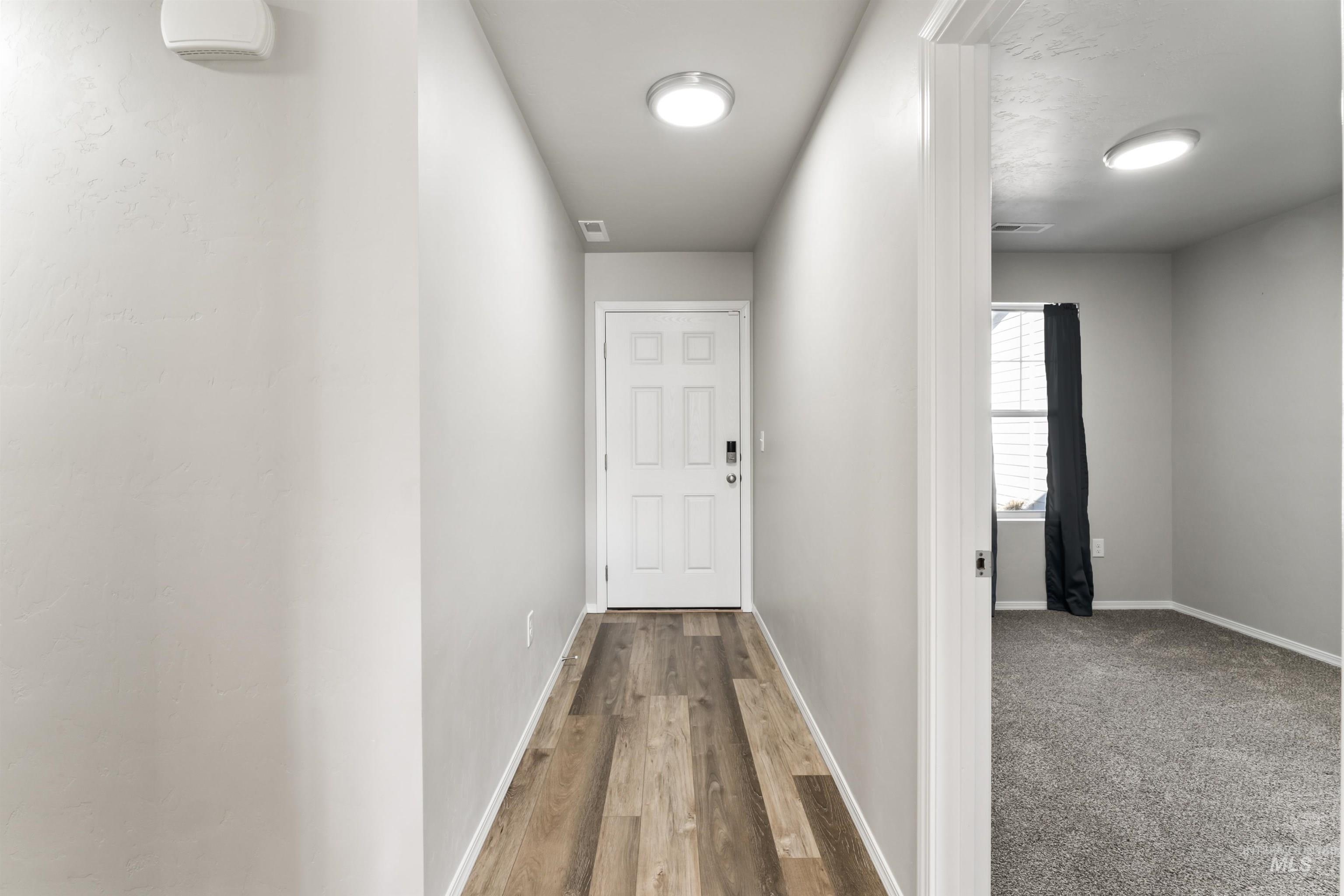 918 S Beaver Creek Way