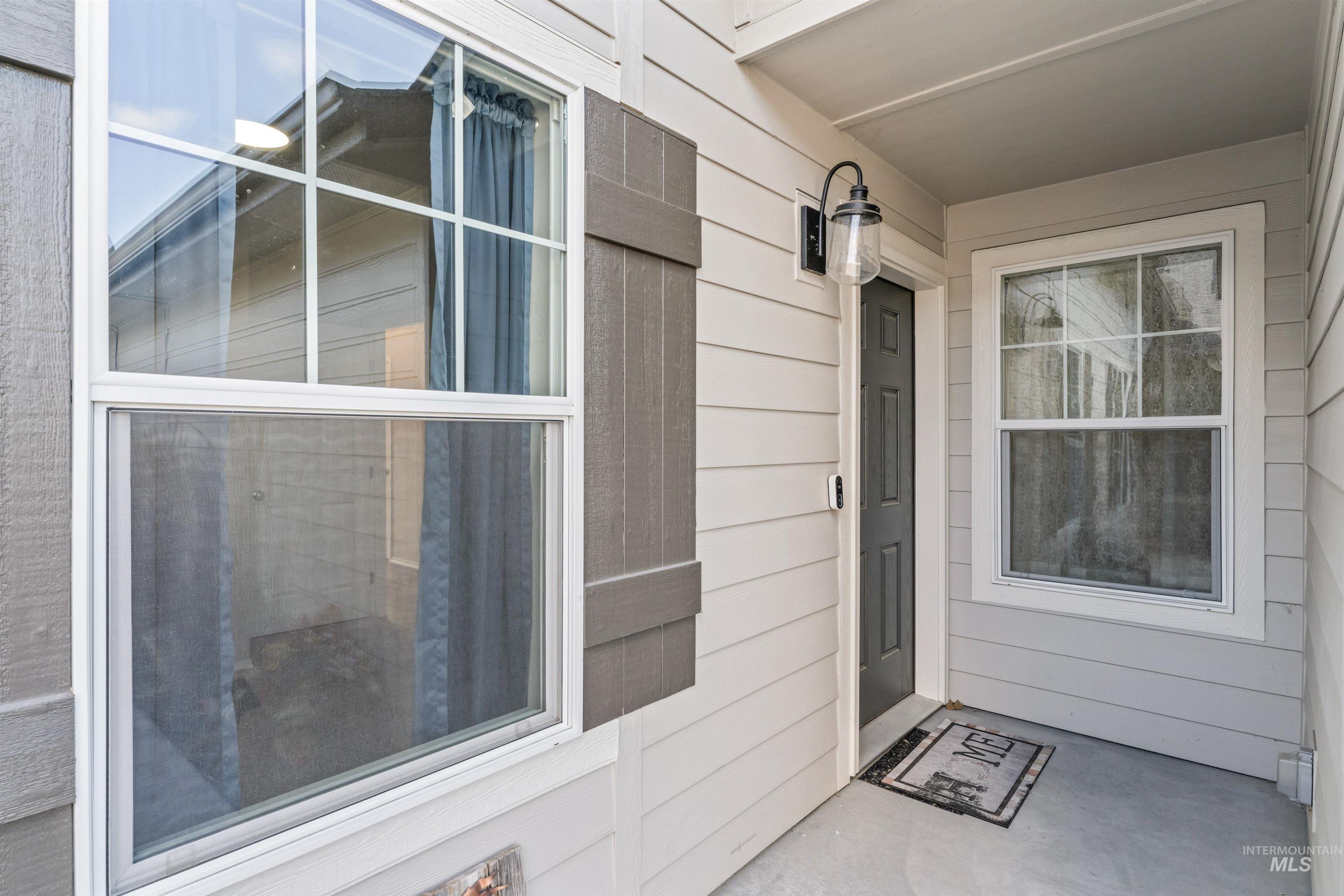 918 S Beaver Creek Way