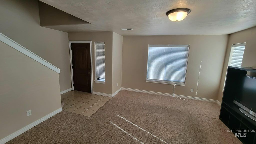 Photo of 470 Sunflower Rd, Rexburg, ID 83440 (MLS # 98978626)