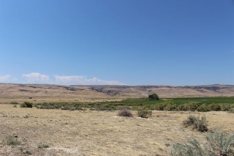 Photo of TBD Poison Creek Rd, Marsing, ID 83639 (MLS # 98956914)