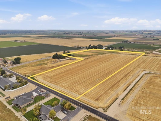 DEARBORNE RD, NAMPA, ID 83686 - Image 3f4d405dfb9726bdbdee5bb6a3fa33ba/2930016465