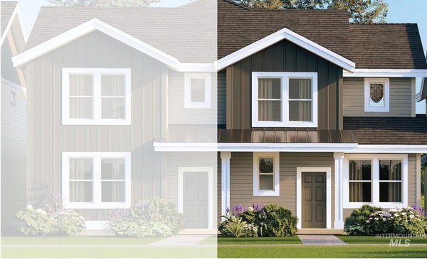 2114 DEEP PURPLE LN, MERIDIAN, ID 83642 - Image 3f5ff175f0b9425160ff6ca46bf3e671/774923661