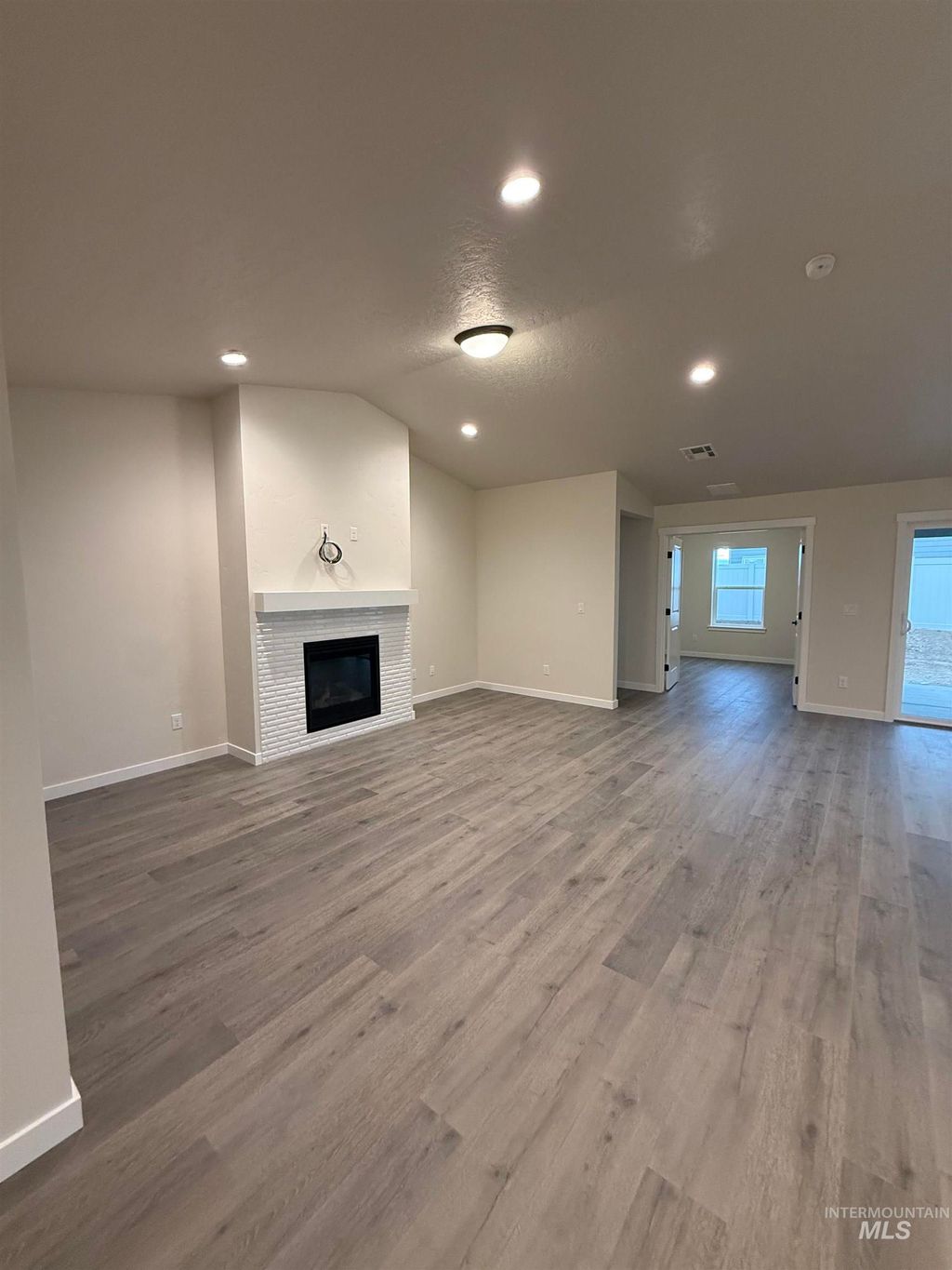 Photo of 7819 E Meriwether, Nampa, ID 83687 (MLS # 98974124)