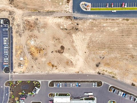 1809 Park View Dr Twin Falls ID 83301
