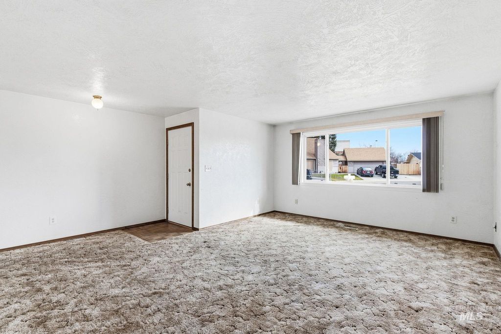 Photo of 2005 Ram Court, Nampa, ID 83651 (MLS # 98975038)