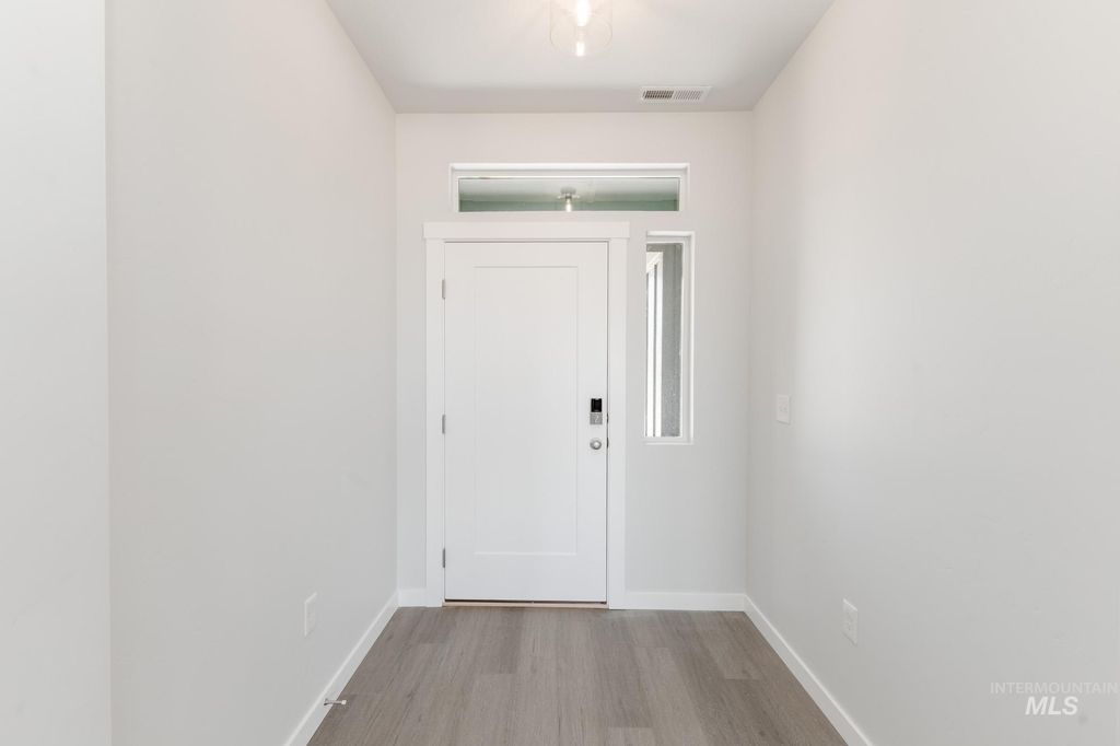 Photo of 7260 E Marble Springs Dr, Nampa, ID 83687 (MLS # 98968367)