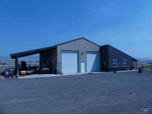2193 APPLE LN, MESA, ID 83643 - Image 3f7a8d6b32f8c0b5aa3ef33fc91b10b3/2211740345