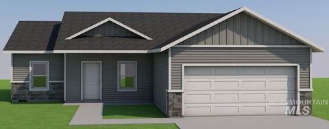 Photo of 2068 Lowline Ave, Twin Falls, ID 83301 (MLS # 98966248)