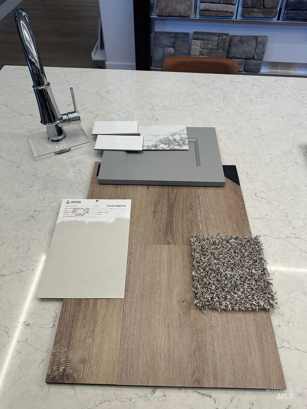 Photo of 2068 Lowline Ave, Twin Falls, ID 83301 (MLS # 98966248)