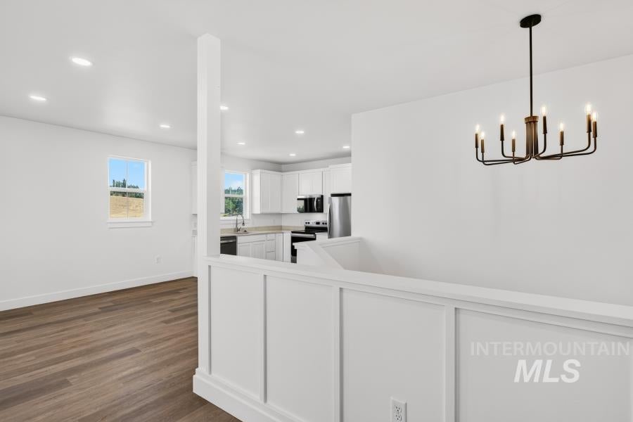 Photo of 1298 Edington AVE, Moscow, ID 83843 (MLS # 98998697)