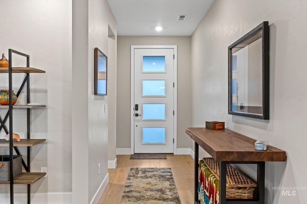 Photo of 11973 W Cheer Ln, Kuna, ID 83634 (MLS # 98976123)