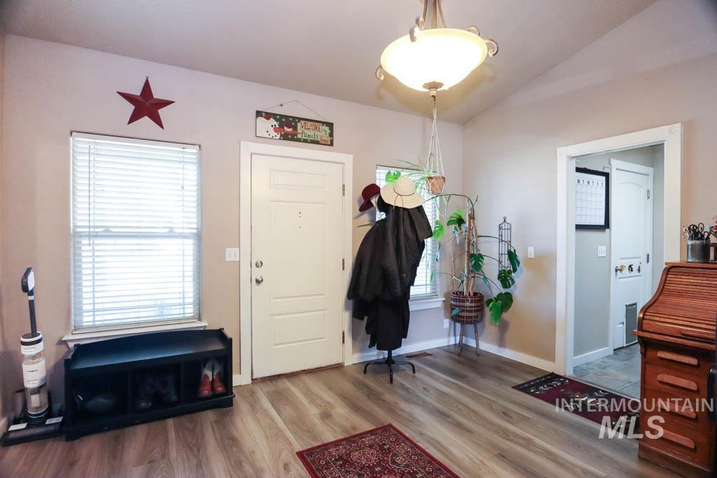 1012 NW 24th St