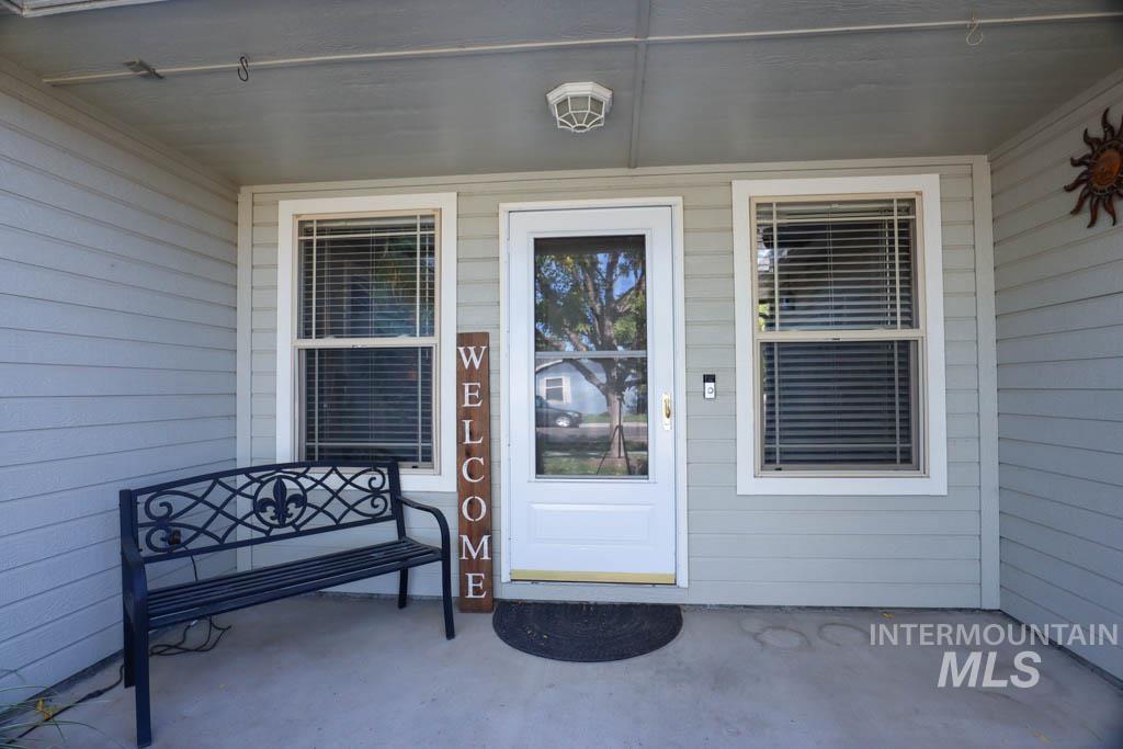 1012 NW 24th St