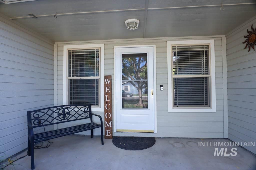 Photo of 1012 NW 24th St, Fruitland, ID 83619 (MLS # 98964974)