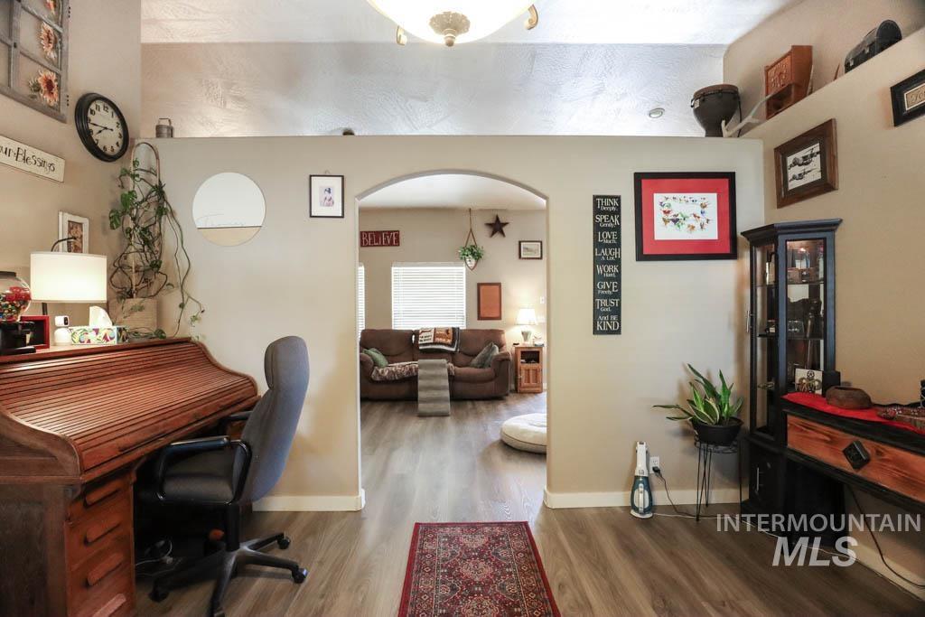 1012 NW 24th St