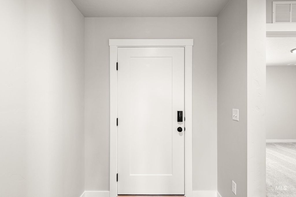 Photo of 17718 N Boone Peak Ave, Nampa, ID 83687 (MLS # 98974798)