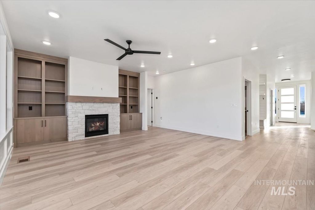 Photo of 2300 N Palaestra Ave, Eagle, ID 83616 (MLS # 98970129)