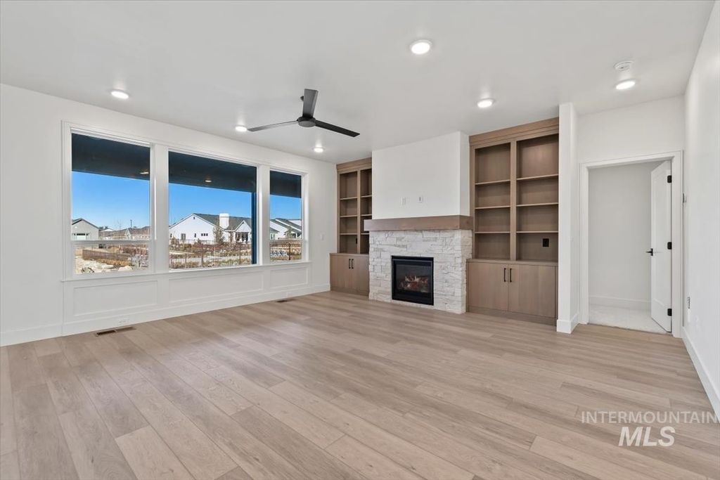 Photo of 2300 N Palaestra Ave, Eagle, ID 83616 (MLS # 98970129)