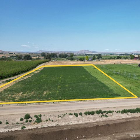 4.8acTBD Chips Lane Parma ID 83660