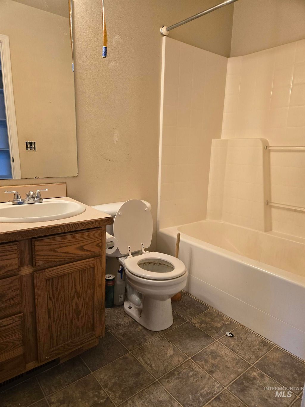 Photo of 306 Quail Cove. Cr Cir, Fruitland, ID 83619 (MLS # 98972544)