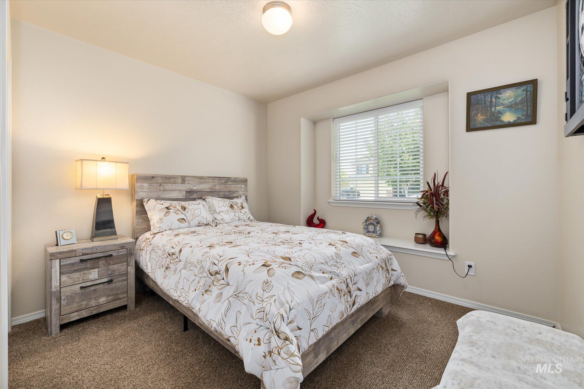 5401 Barkley Way