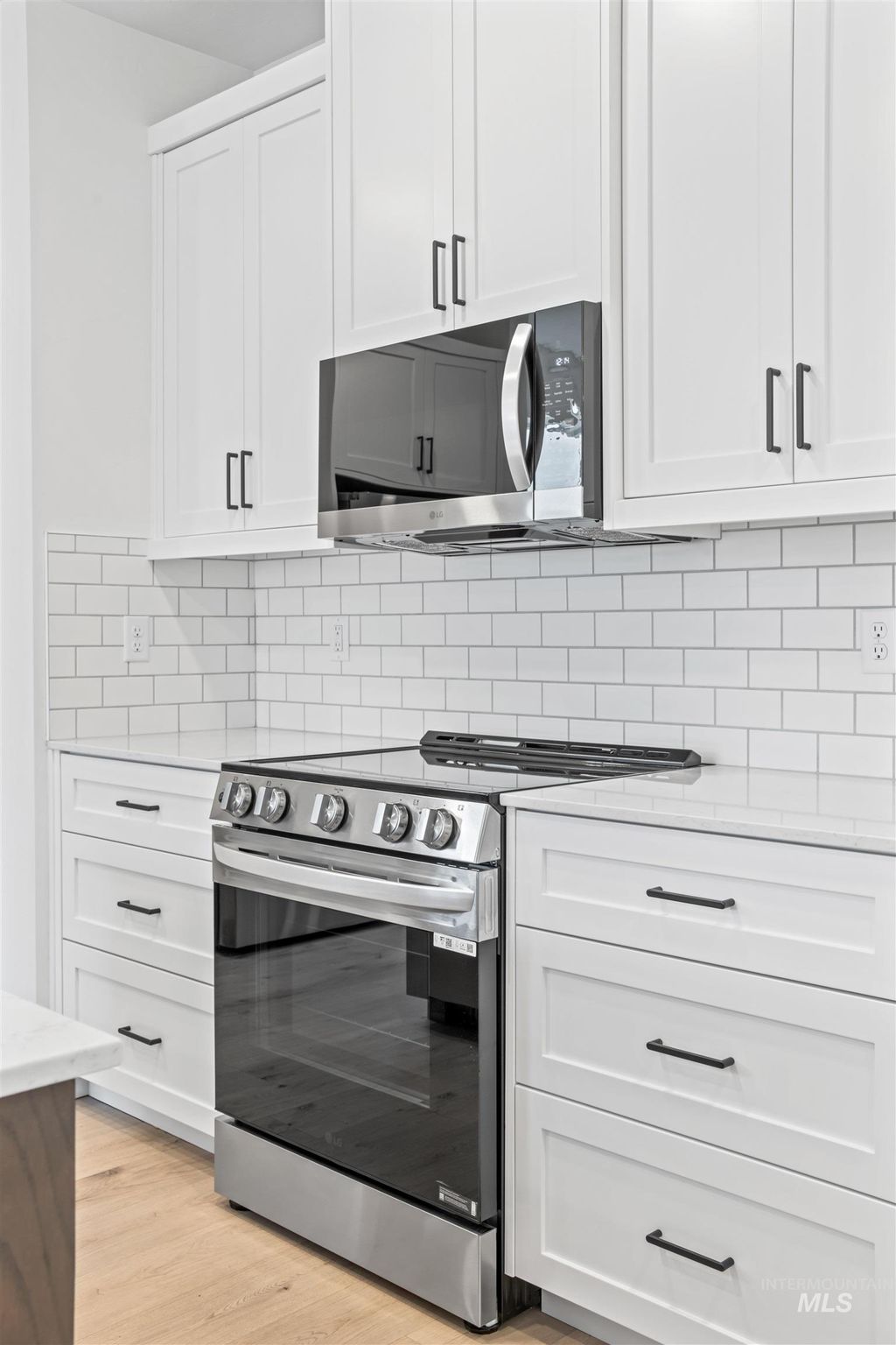 Photo of 6369 S Sachet Ln, Meridian, ID 83642 (MLS # 98983034)