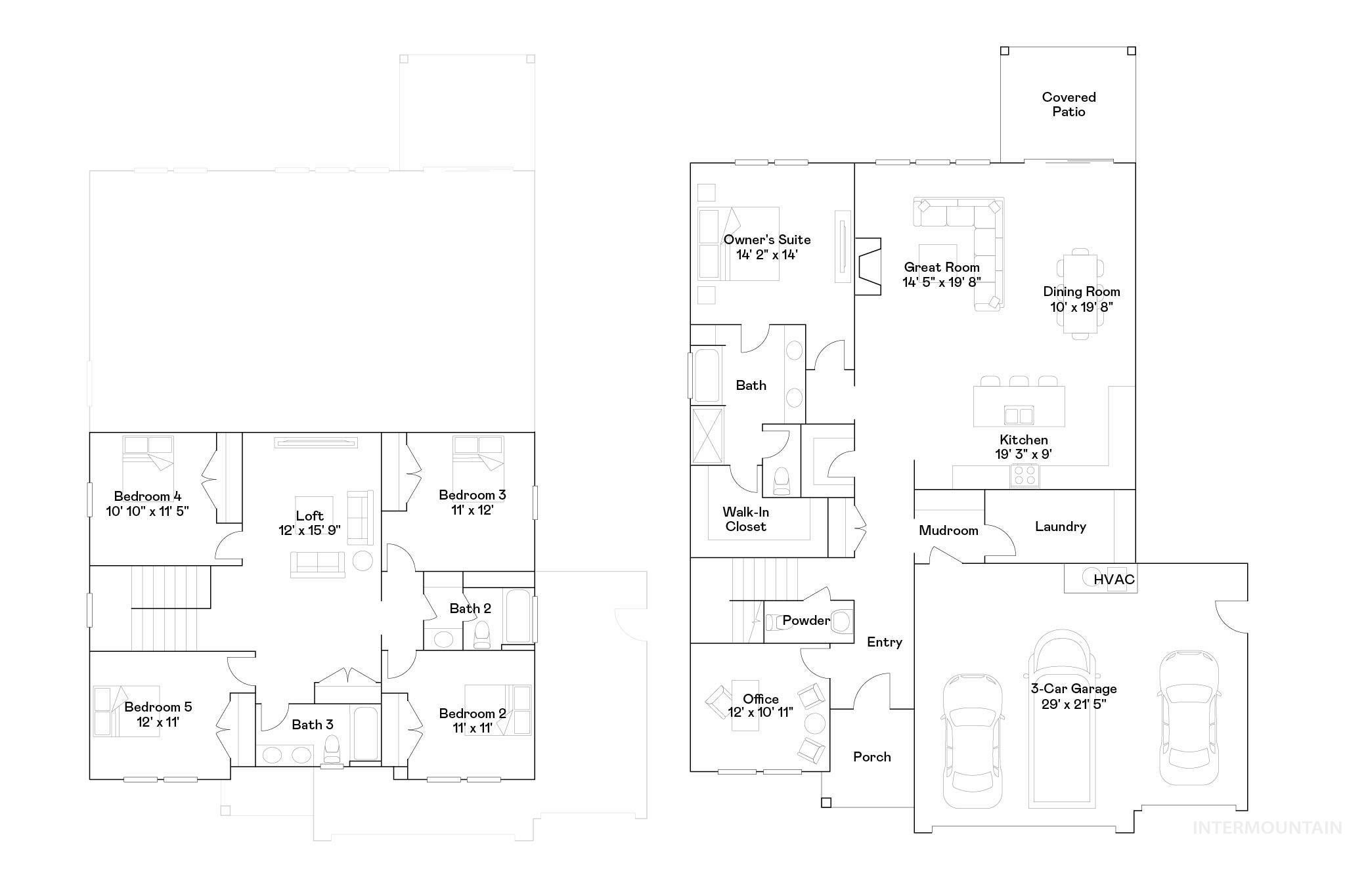 14439 Stratus Court