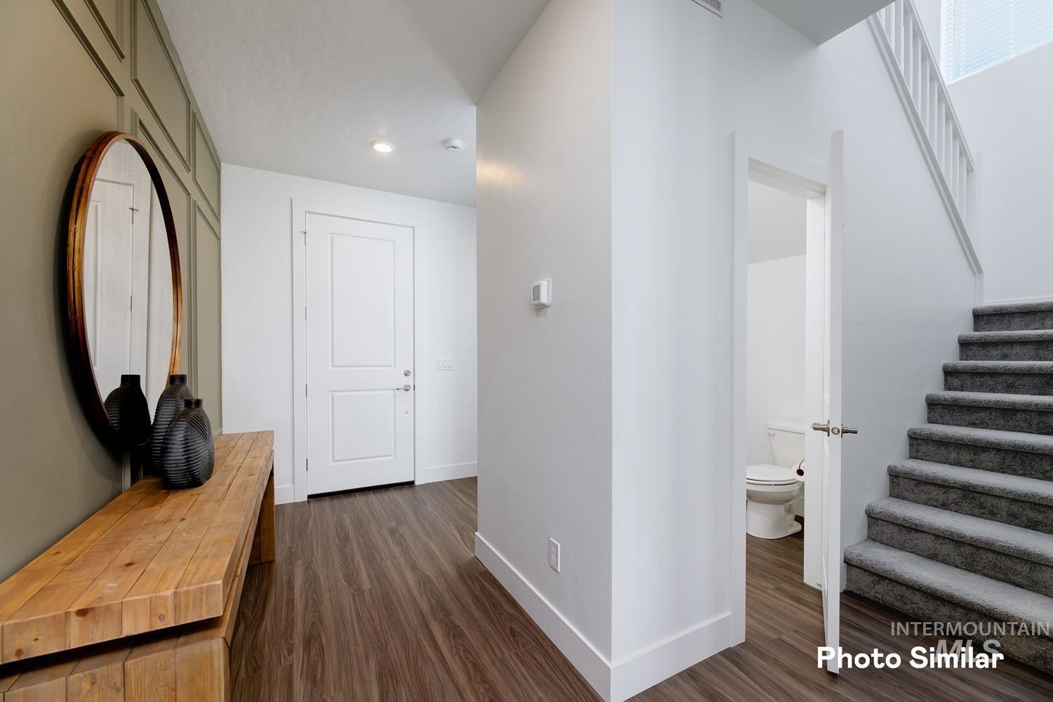 14439 Stratus Court