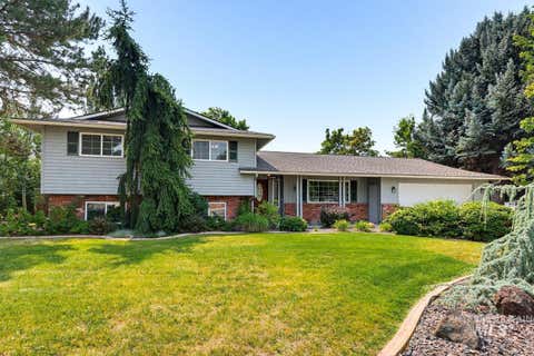 Photo of 11683 W Florida Drive, Boise, ID 83709 (MLS # 98997534)