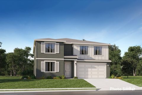 Photo of 1317 S Sabrina Ave, Kuna, ID 83634 (MLS # 98947682)