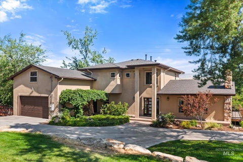 Photo of 2919 N Tweed Ct, Boise, ID 83702 (MLS # 98998323)