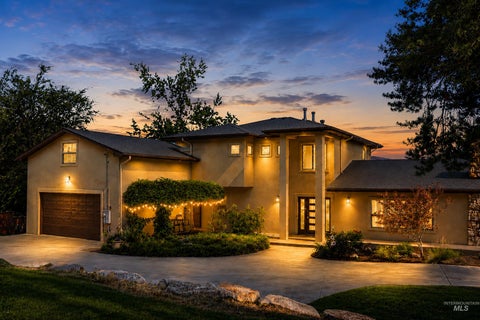Photo of 2919 N Tweed Ct, Boise, ID 83702 (MLS # 98998323)