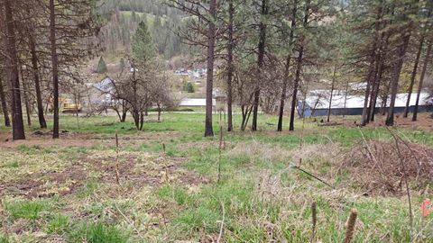 Photo of TBD May St Blk 56, Lot 9, Peck, ID 83545 (MLS # 98909306)