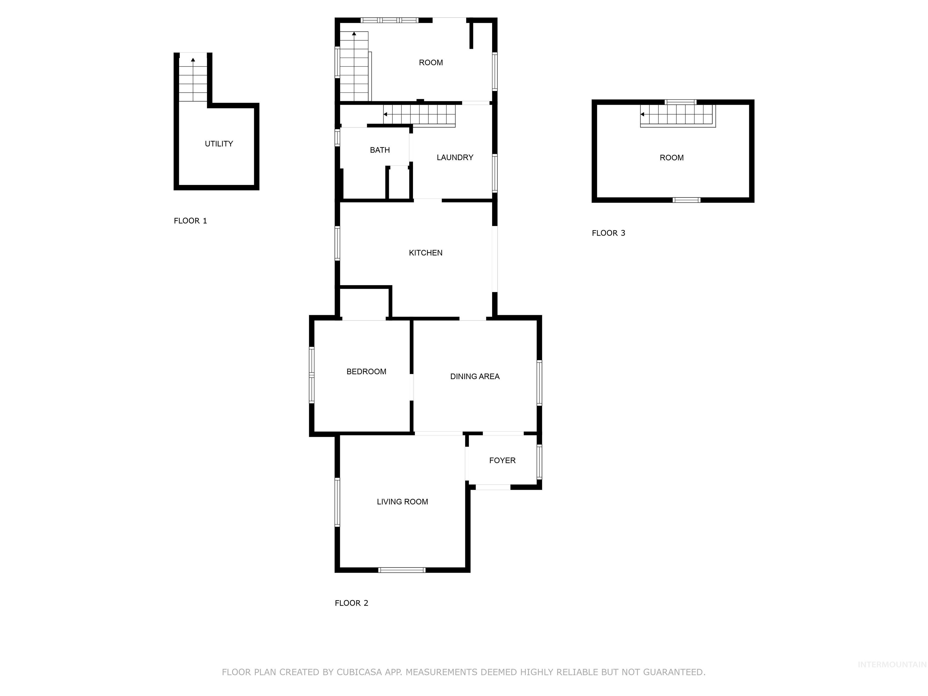 810 S Washington Ave