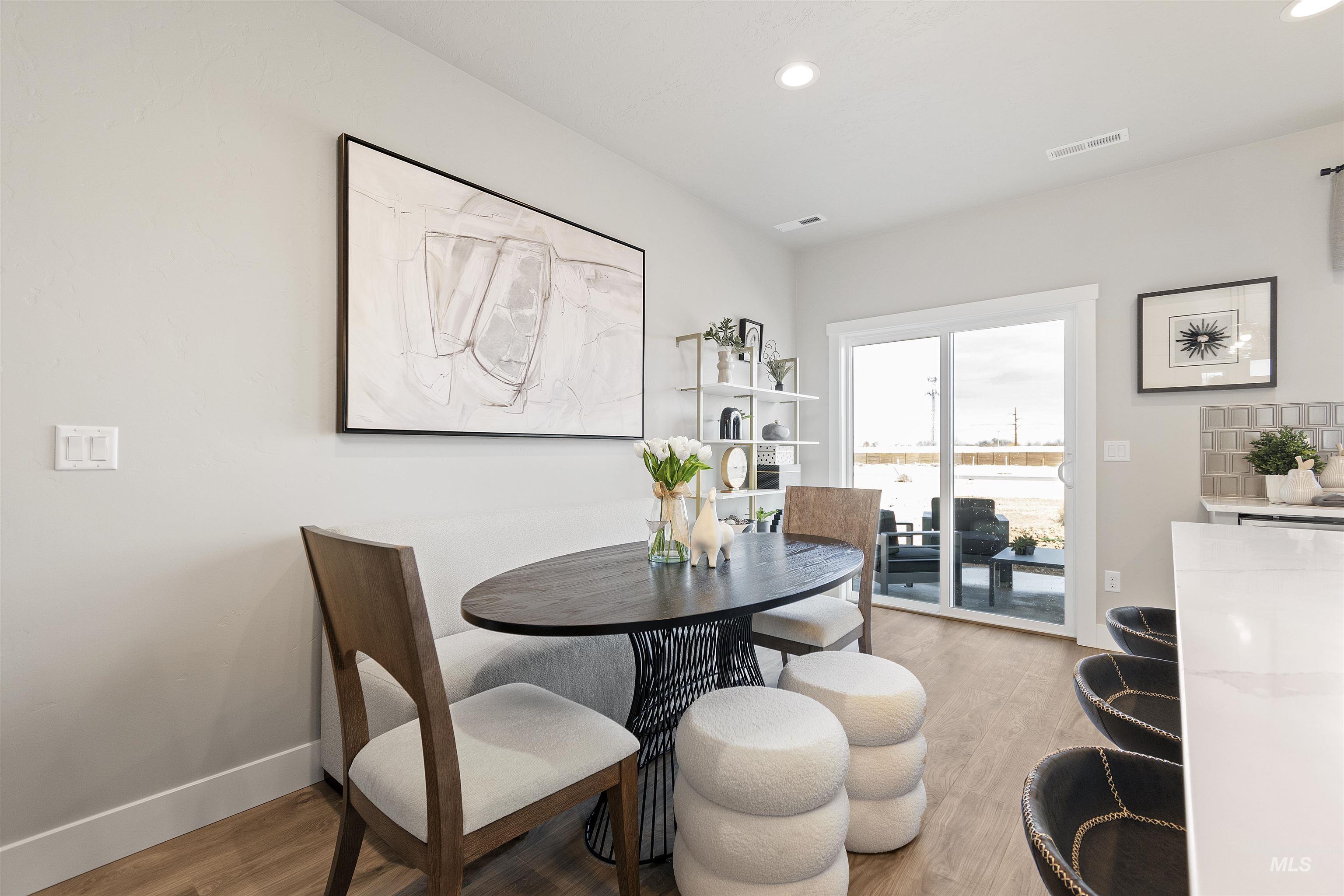 3397 W Caddisfly St.