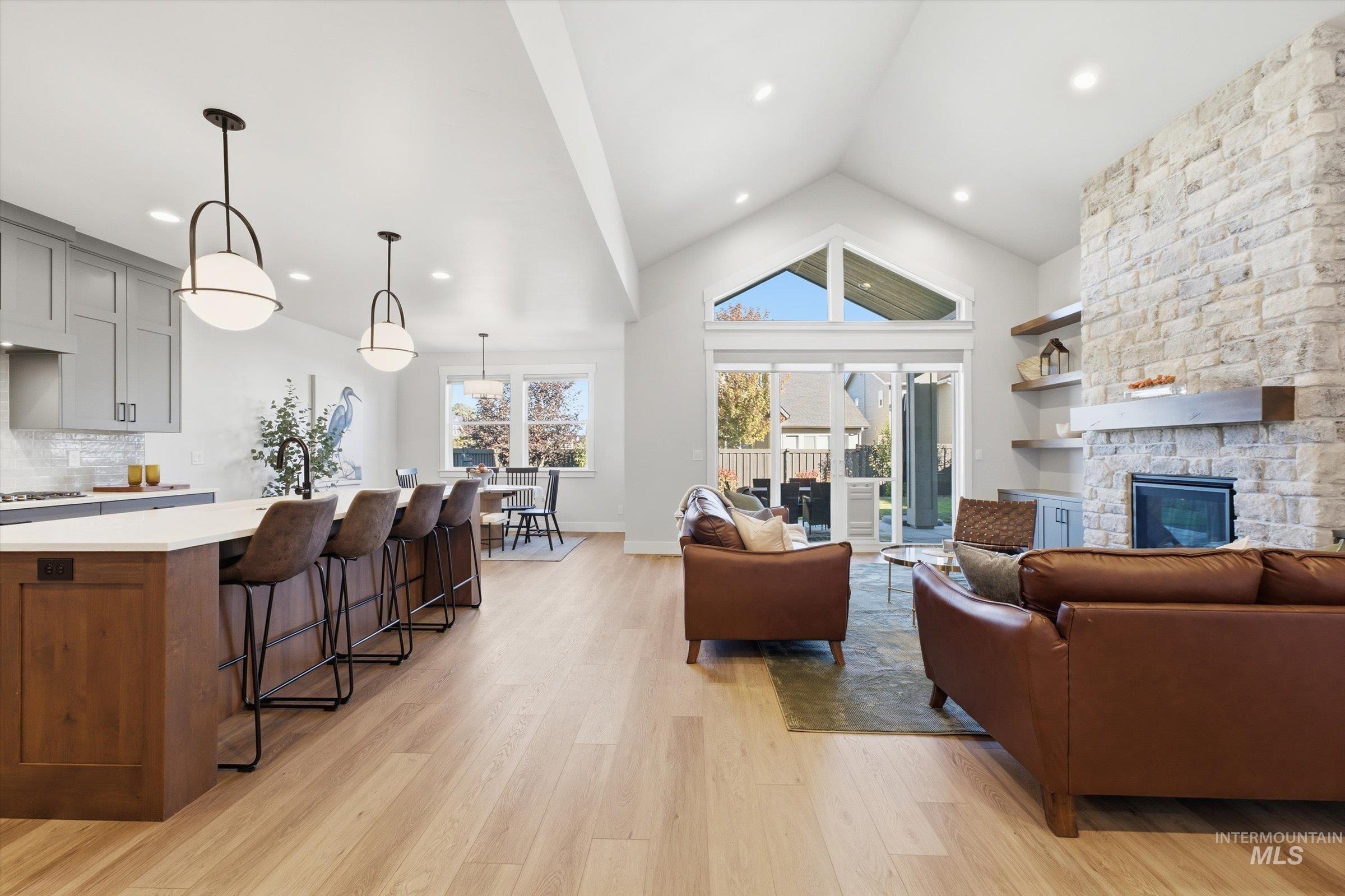 1672 E Spire St.