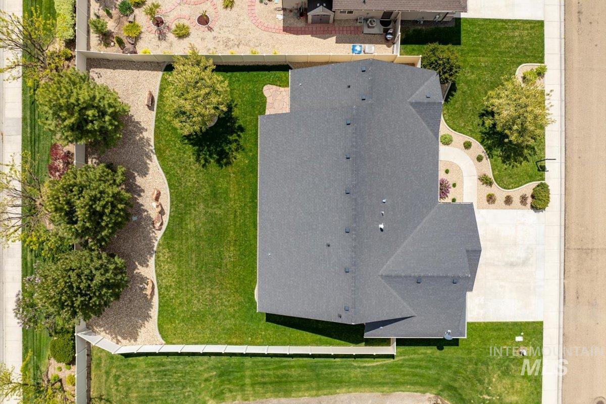 Caldwell, Idaho 83607, United States, 3 Bedrooms Bedrooms, ,2 BathroomsBathrooms,Residential,Pending,64920