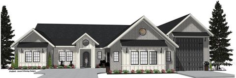 Photo of 8088 W Inspirado Dr, Meridian, ID 83646 (MLS # 98953703)