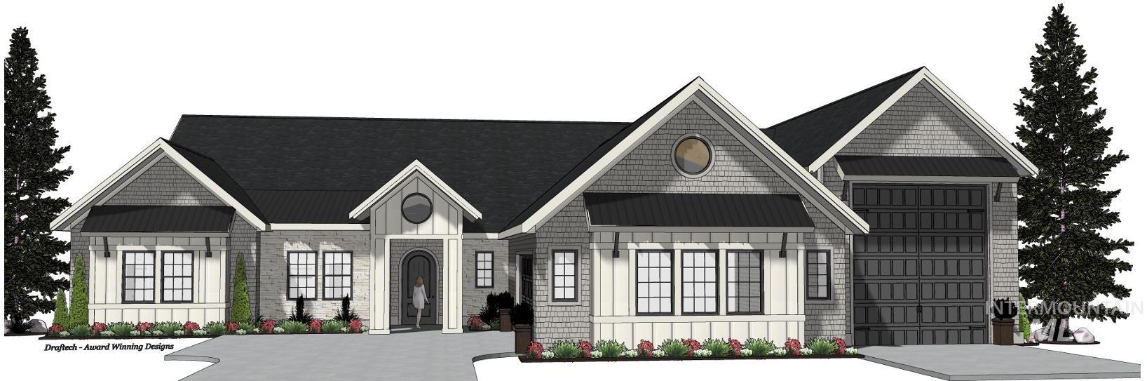 View of miscellaneous document