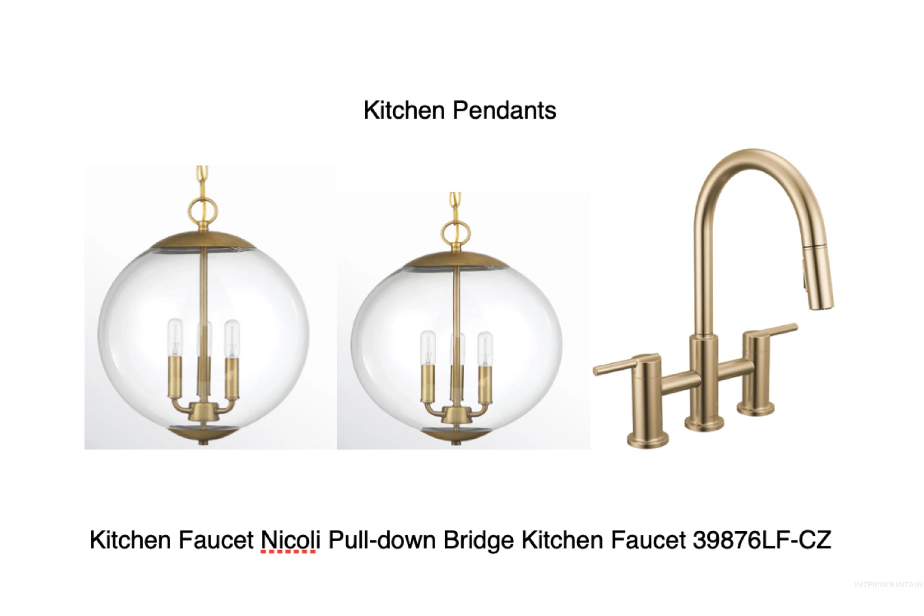 View of a document with multiple images